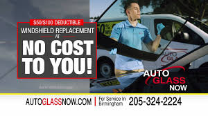 Maybe you would like to learn more about one of these? Auto Glass Now Home Facebook