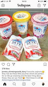 Pin By Kim Williams Davies On Slimming World Slimming World Diet Slimming World Treats Slimming World Recipes