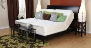 craftmatic adjustable bed reviews prodigy 2 0 adjustable split king bed set adjustable bed headboard adjustable beds headboards for beds