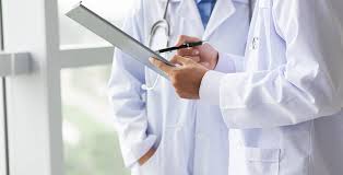 We did not find results for: Nova Vita Dentist In Targu Mures Romania Clinichunter Com