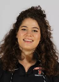 Princeton Athletics Announces Art Lane '34 Award Finalists