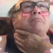 Bruce Campbell is COMING BACK as Ash in a new Evil Dead animated series! 😱  #EvilDead #BruceCampbell #AshWilliams #Horror #HorrorJunkie #HorrorFanatic