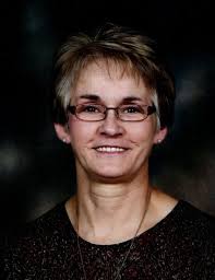 Judy McLaren Obituary