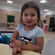 Joya Child & Family Development