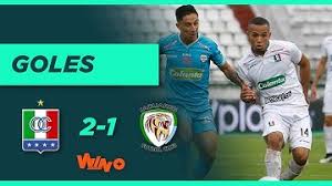 Liga betplay 2 fecha 2. Vku1ugb0rnhc2m