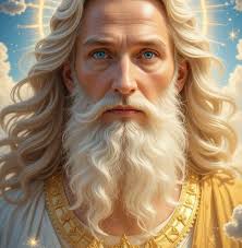 Jerica Gen C. Dagohoy