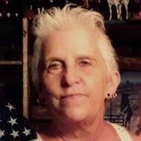 Sue Kathleen Foster Obituary