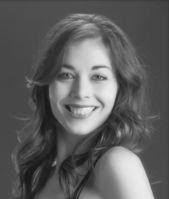 Cecelia Johnson Obituary (1979