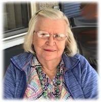 Hattie Schwartz Obituary (1926