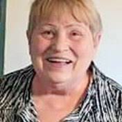 Kral Family Obituaries