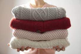 We did not find results for: Les 10 Plus Beaux Pulls Femmes Chics Et Originaux Blog Mode