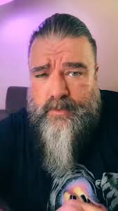 This is what we have to prepare for!! Get yourself together now friends.  Now. Share this so others are aware!!