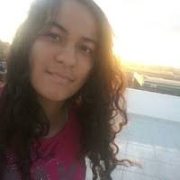 30+ "Esther Kim" profiles