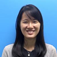 Pei Chee Email & Phone Number