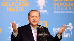 Jun 05, 2021 · recep tayyip erdoğan, cumhurbaşkanı, emine erdoğan, haziran, güncel, son dakika. Cumhurbaskani Erdogan Tuttugunu Koparan Gencligi Karsimda Goruyorum Istanbul Takipte Istanbul Yerel Haber