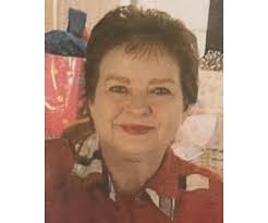 Vicki Ellen White Buie Obituary (2024)