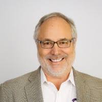 The year 2024 is soon to be in the books! As I have watched State Broadband  Offices and NTIA with respect, I am excited to say that every single State  is rapidly heading towards completing their…