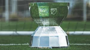 Obgc capital cup website sanctioning documents. Leagues Cup 2021 Calendario Equipos Partidos Tv Y Mas Del Torneo Entre Liga Mx Y Mls
