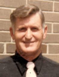 Obituary information for David D. Shipley