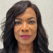 How to Help Your Client Find the Perfect Property