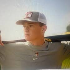 Cody Oakley (@CodyOakley78)