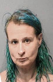 Two Indy women charged with prostitution