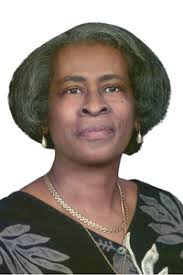 Death Notice and Obituary for Delia Janie Echols 2023 of Opelika , AL