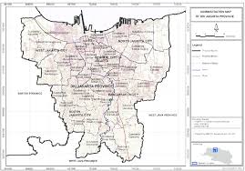 You can download in.ai,.eps,.cdr,.svg,.png formats. Map Of Dki Jakarta Province Location Research Station Maru Et Al Download Scientific Diagram