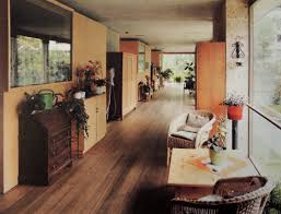 Condicions Temporals Homes For Senior Citizens Peter Zumthor Peter Zumthor Co Housing Elderly Home