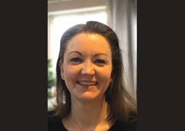 The Role of Humor and Mindfulness in Childhood Development