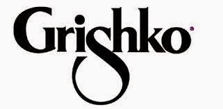 The Dancewear Guru Brand Spotlight Grishko