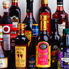 Maybe you would like to learn more about one of these? The Best Red Wine Vinegar You Can Buy In The Store Epicurious