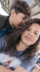 Colonia El Molino, San Miguel, El Salvador (Oficial) 🦎🦎