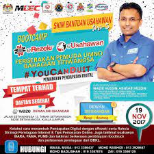 Akaun rasmi umno dikendalikan oleh bahagian media, ibu pejabat. Pemuda Umno Bahagian Titiwangsa Posts Facebook