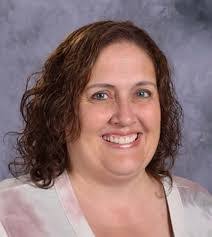 Lisa Spangler's Instagram, Twitter & Facebook