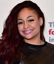 We did not find results for: Raven Symone Raven S Home Wiki Fandom