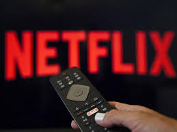 Horseman (voiced by will arnett; Neu Auf Netflix Serien Im September 2018