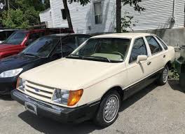 Image result for Pastel Titanium 1991 Tempo