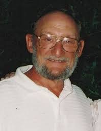 Frank John Stein Obituary