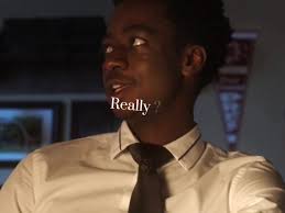 Yumeko with Mary and Ryota