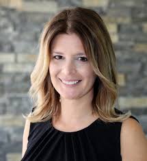 Professional Development