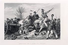 120+ Indian Rebellion Of 1857 Stock ...