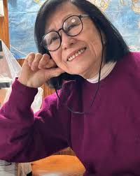 Sociedad de Obstetricia y Ginecología de Córdoba