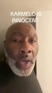 Karmelo Anthony Justice