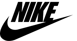 One of the world's largest manufacturers of sports equipment, shoes, and apparel, nike employs over 45,000 people. Nike Logo On Stockwinners Stock Market Research Option Picks Stock Picks Financial News Option Research