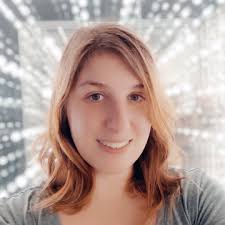 Encuentra un freelance Asistente Virtual disponible en Malt