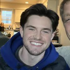 Mikaela Hicks and Troy Haueter's Wedding Website