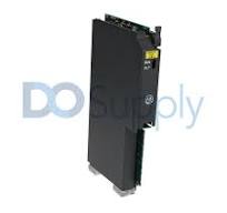 1771-OFE1 Allen Bradley PLC 5