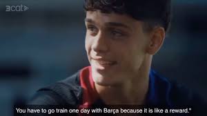 Hector Fort vs. Celta Vigo: 45 minutes played 45 ball contacts 20 accurate  passes (80%) 1 big chance created 3 accurate long balls (75 %) 1 successful  dribble (50 %) 3 clearances 3 interceptions 3 recoveries 2 successful  tackles 5 duels won (63 %) 1 ...