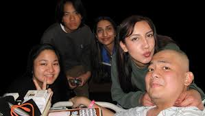 Fundraiser for Benedict Manlapaz by Sagarika Shiehn : Benedict Fights Cancer